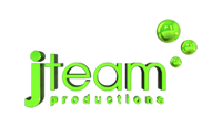 J Team Productions